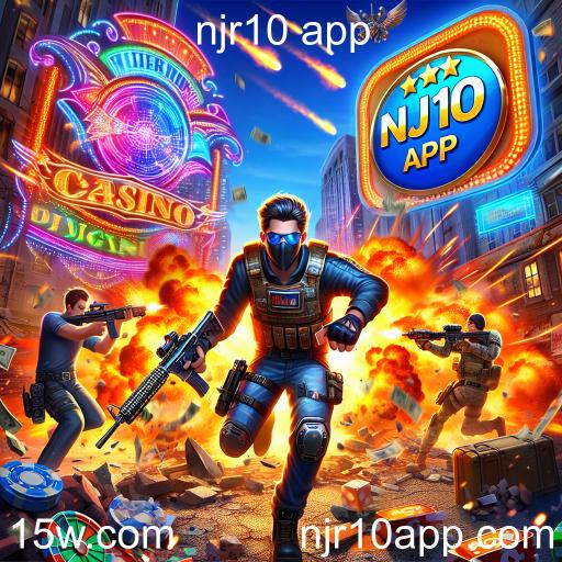 FAQ njr10 app Brasil - Perguntas frequentes sobre bônus, PIX, RTP, APP mobile e VIP