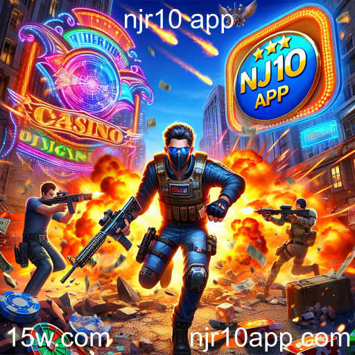 Jogo responsável njr10 app - Ferramentas de controle, limites, auto-exclusão, suporte CVV 188