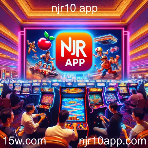 Estatísticas de bônus da njr10 app em São Paulo, Rio de Janeiro e Brasília