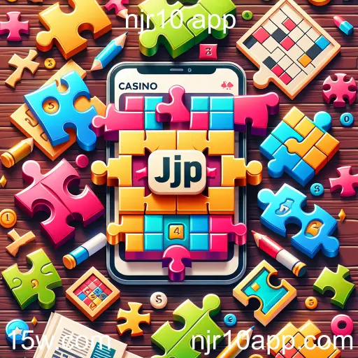 Catálogo njr10 app 2.547 jogos - Pragmatic Play, Evolution, NetEnt