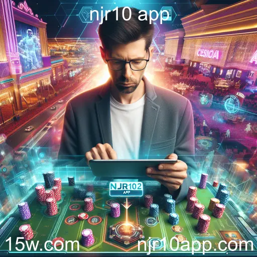 Estatísticas de bônus da njr10 app em São Paulo, Rio de Janeiro e Brasília